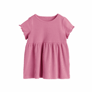 suscipit lobortis nisl